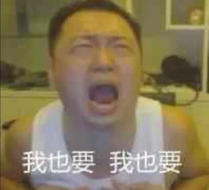 zara售价美元,zara最近5年的所有小黑裙