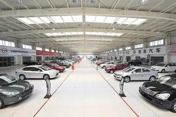 新车买车险该怎么买,购车金融方案怎么选