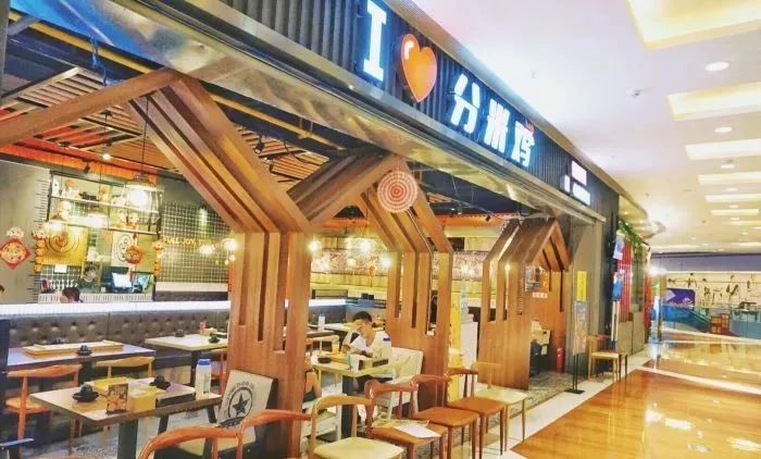 长沙最有名的变态美食,长沙十大变态美食