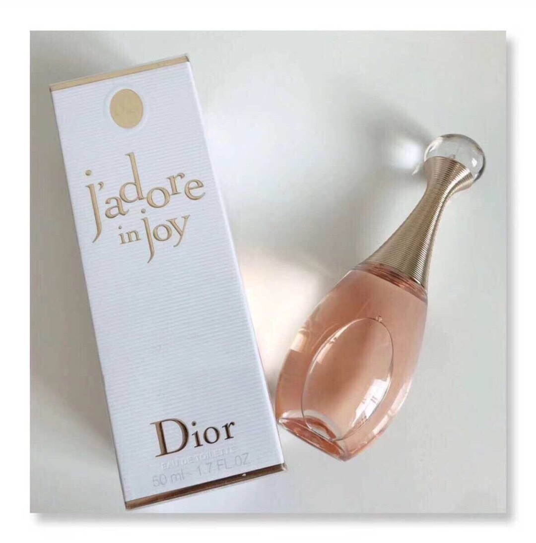 拥有一瓶属于自己的香水,女人一生该有的香水