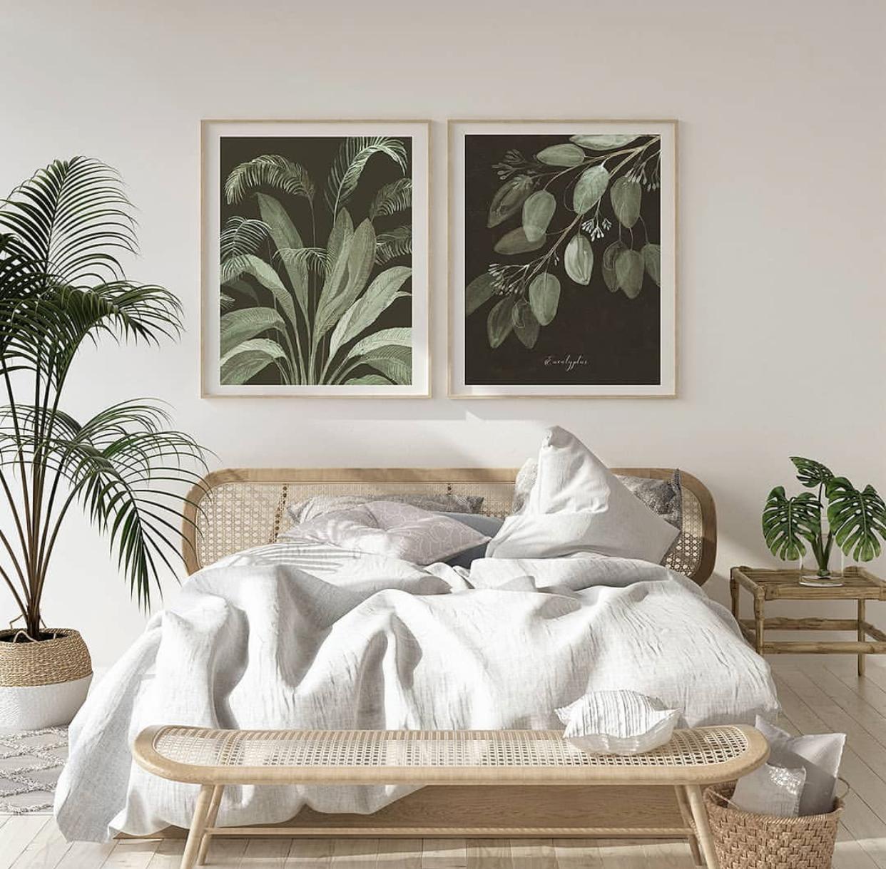 韩雪明星推荐好物,韩雪好物