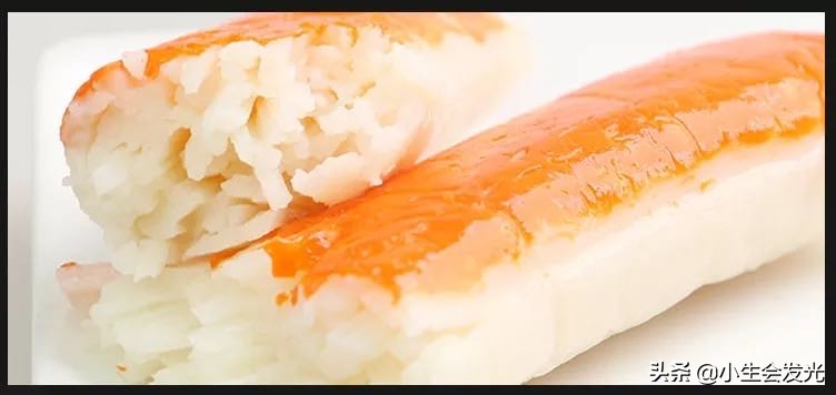 零食推荐便宜的好吃的店铺,你有没有什么好吃的零食推荐一下