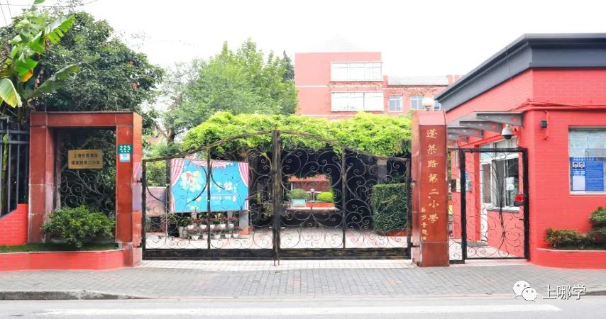 上海这个区没有超级名校,竞争小!小学不在本区读,进不了好初中