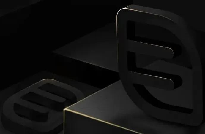 携手海航海免，万里目的正品保障再加码