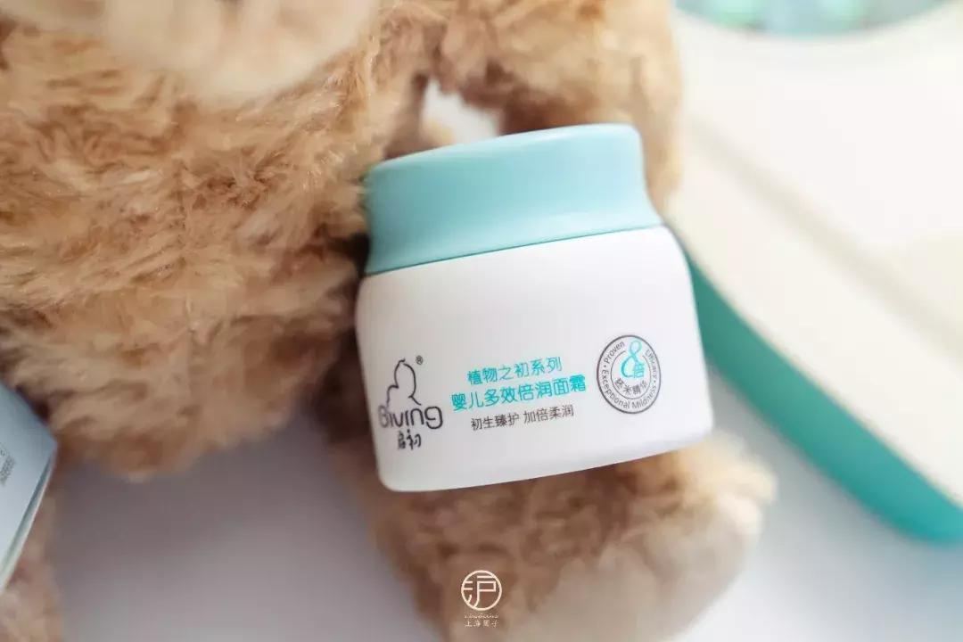 启初和郁美净是一家吗,启初和朵朵贝儿哪个好