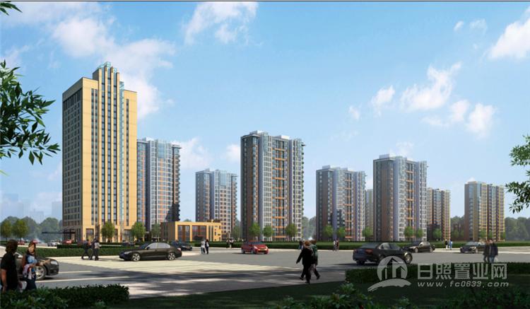 日照地摊创业项目晚上摆摊,地摊经济下的创业指南