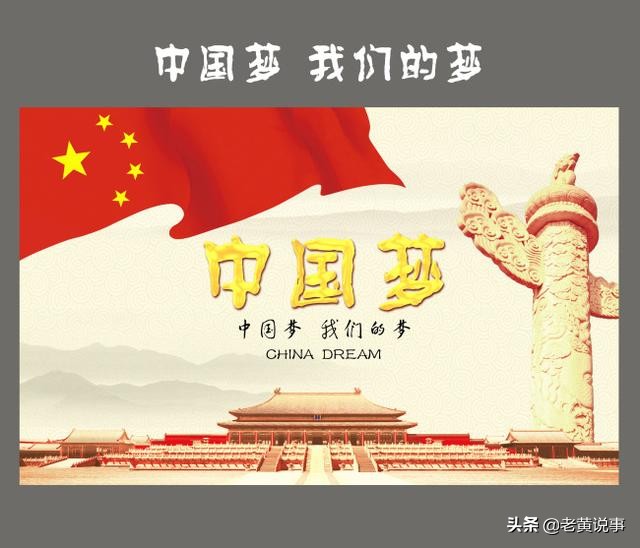 百善孝为先作文600字演讲稿,百善孝为先的演讲稿初中生