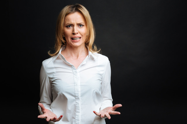 不会主动维持同事关系怎么相处,不会跟同事相处怎么办