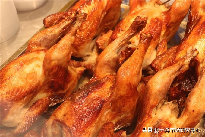 金喜开业大吉,金喜新店开业