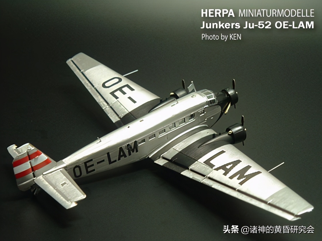 彩绘中的战争,彩绘中的战争珍珠港