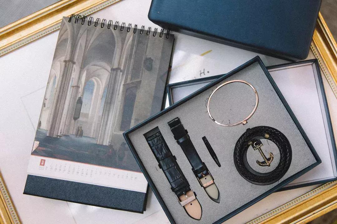 七夕必买清单排行榜,七夕最值得购买的设计