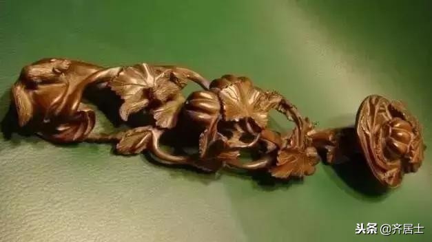 <html>
<head><title>502BadGateway</title></head>
<body>
<center><h1>502BadGateway</h1></center>
<hr><center>nginx</center>
</body>
</html>
<!--apaddingtodisableMSIEandChromefriendlyerrorpage-->
<!--apaddingtodisableMSIEandChromefriendlyerrorpage-->
<!--apaddingtodisableMSIEandChromefriendlyerrorpage-->
<!--apaddingtodisableMSIEandChromefriendlyerrorpage-->
<!--apaddingtodisableMSIEandChromefriendlyerrorpage-->
<!--apaddingtodisableMSIEandChromefriendlyerrorpage-->
