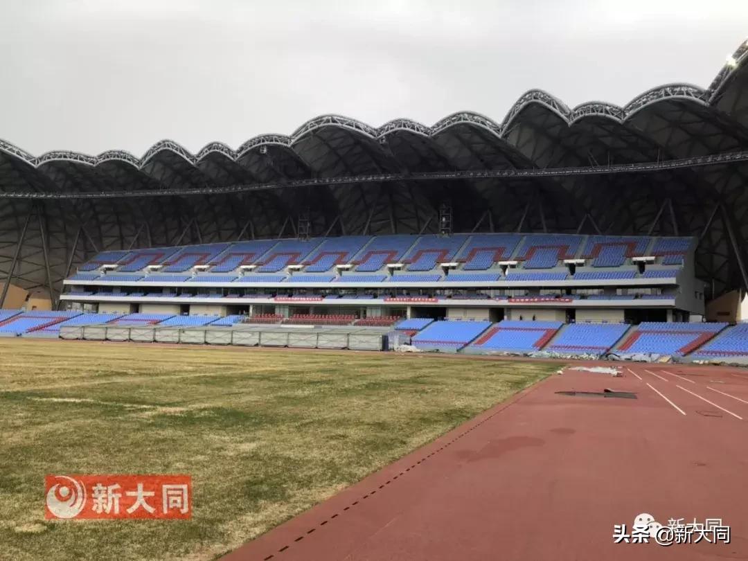 成龙电影周为什么在大同举行,大同成龙第六届电影周闭幕式视频