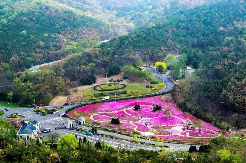 大连的沙滩哪个最好玩,大连十佳海滩排名