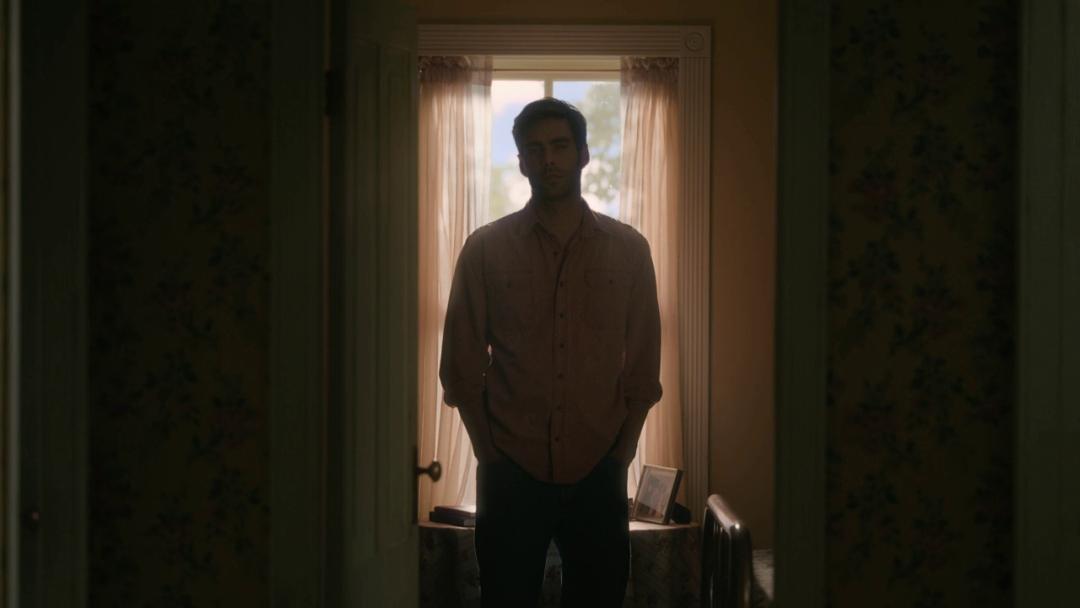 超好看的科幻奇幻剧,一部被严重低估的科幻电影