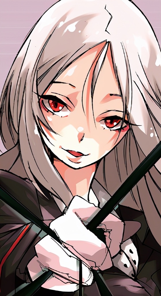 《转生史莱姆》利鲁姆手下有12个魔王？