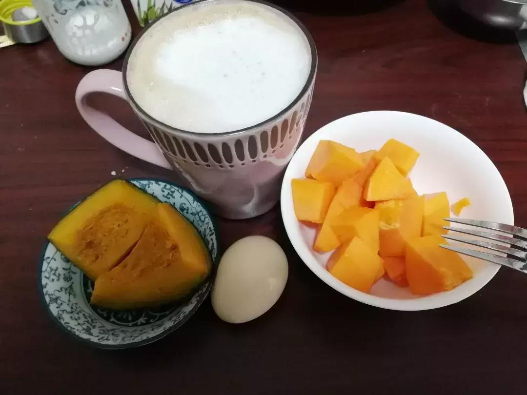 百元以内好用的钢笔,超高颜值小物品推荐