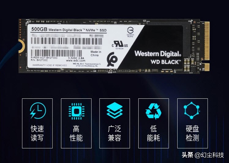 游戏电脑主机配置推荐排行榜,3000元到4000元组装电脑配置推荐