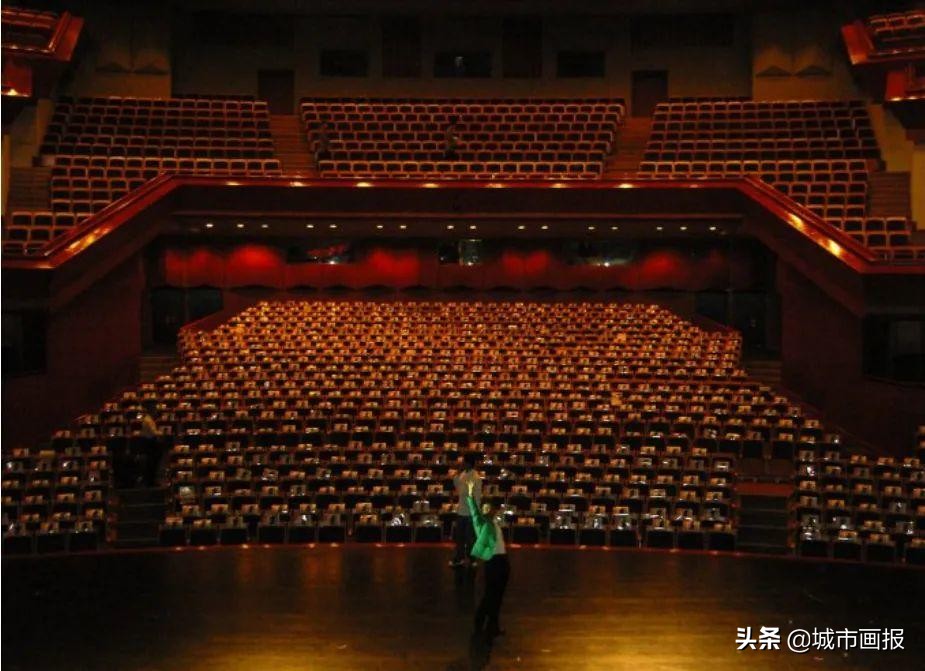 章宇电影风平浪静,关于章宇的新闻