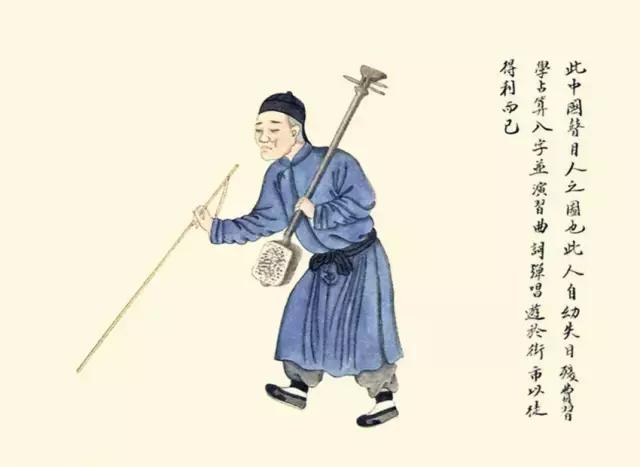 100个失传国粹文化,100种中国民俗大全