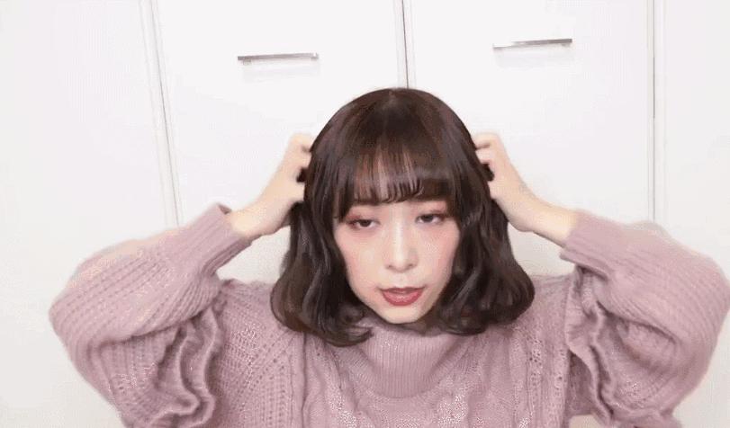 这才是8090原本该有的样子,精致女孩必备最好的化妆品