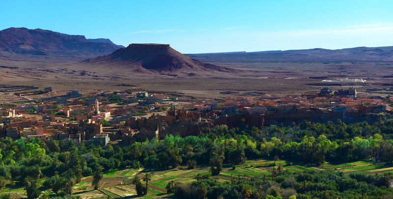 撒哈拉沙尘暴照片,撒哈拉沙漠沙尘暴实拍