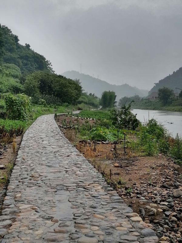 发痧的症状用去医院吗,发痧的症状肌肉酸痛