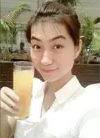 她放弃上万年薪回乡照顾痴呆公公,她放弃美国百万年薪来到中国