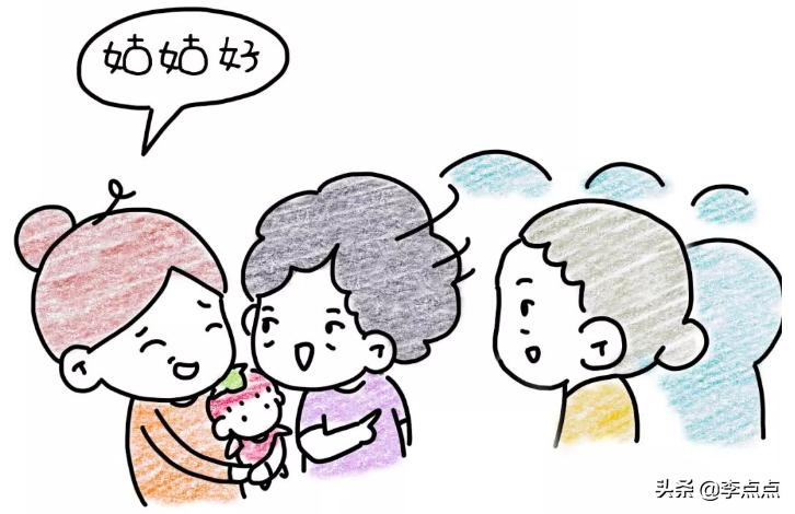 高敏感内向孩子,孩子是高敏感吗