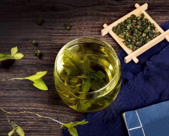 最适合糖尿病人喝的茶是哪一样,最适合糖尿病人喝的茶是什么茶