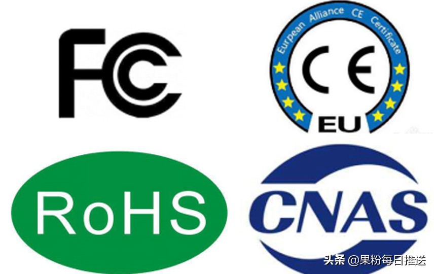 这颗风靡全世界的蛋，用着让人感觉好舒服