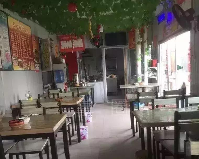 NO.845：阿克苏本地求职招聘、出租转让、农林牧副渔…信息大全