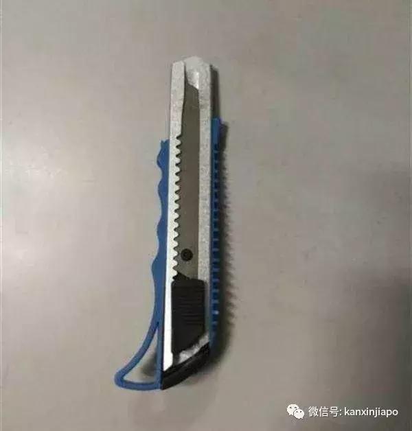 28岁死亡劳工在新加坡,新加坡最新工地劳工死亡事件