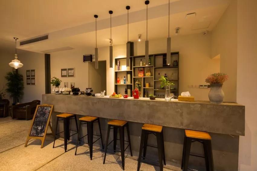 奥地利设计师操刀~热门综艺取景地，这里藏着你的冬日梦想