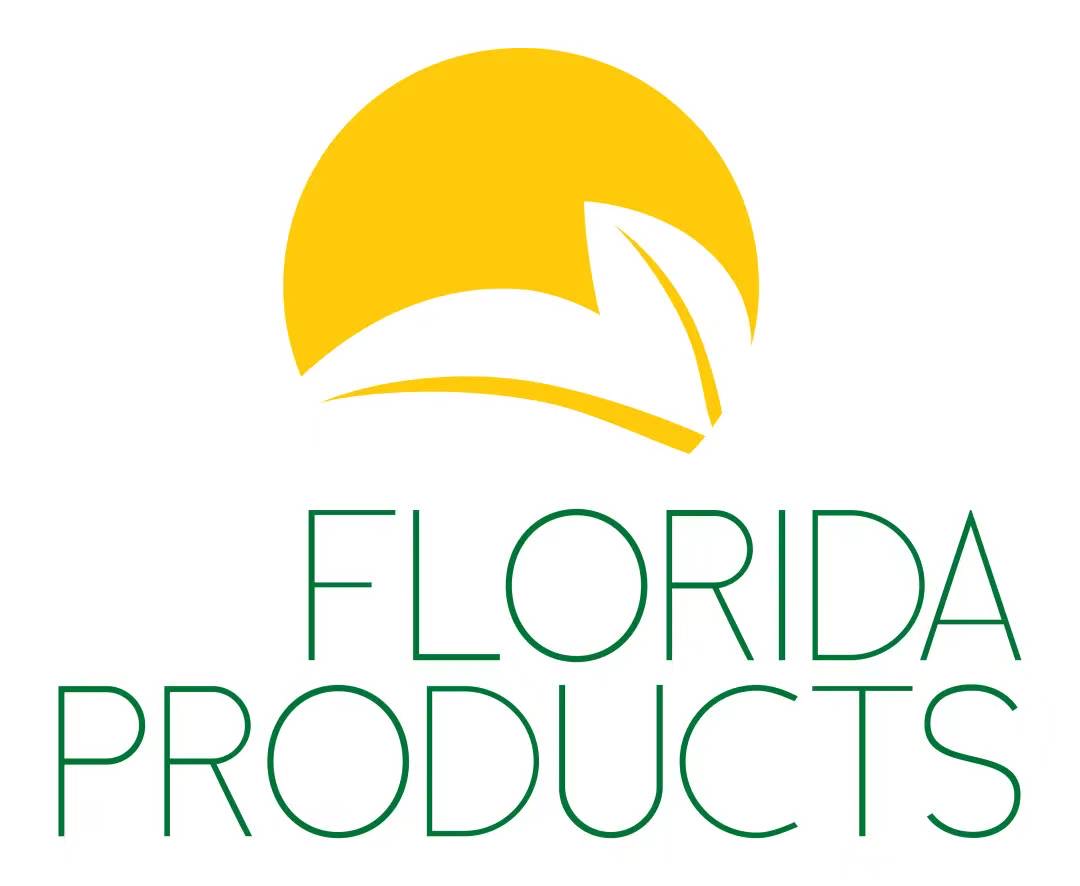 哥斯达黎加进口食品,哥斯达黎加中国国际进口博览会