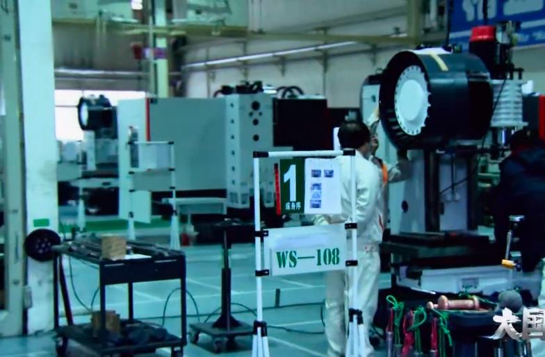 从破产欠债十亿到全国首富,从全球第一到负债百亿