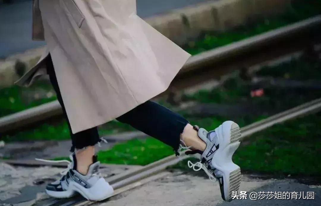 五脏养生的四季规律,五脏与体质养生