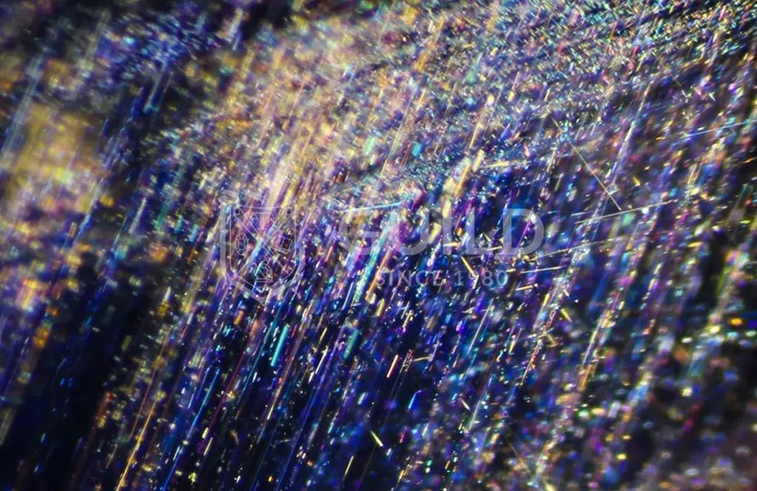 皇家蓝宝石和矢车菊,矢车菊和皇家蓝哪个值得买