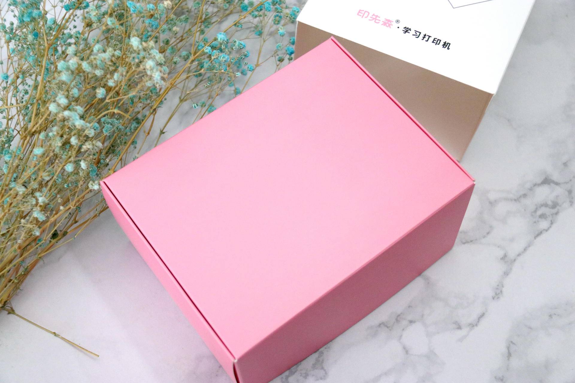 印先森m03错题打印机测评,印先森m03宽幅错题打印机