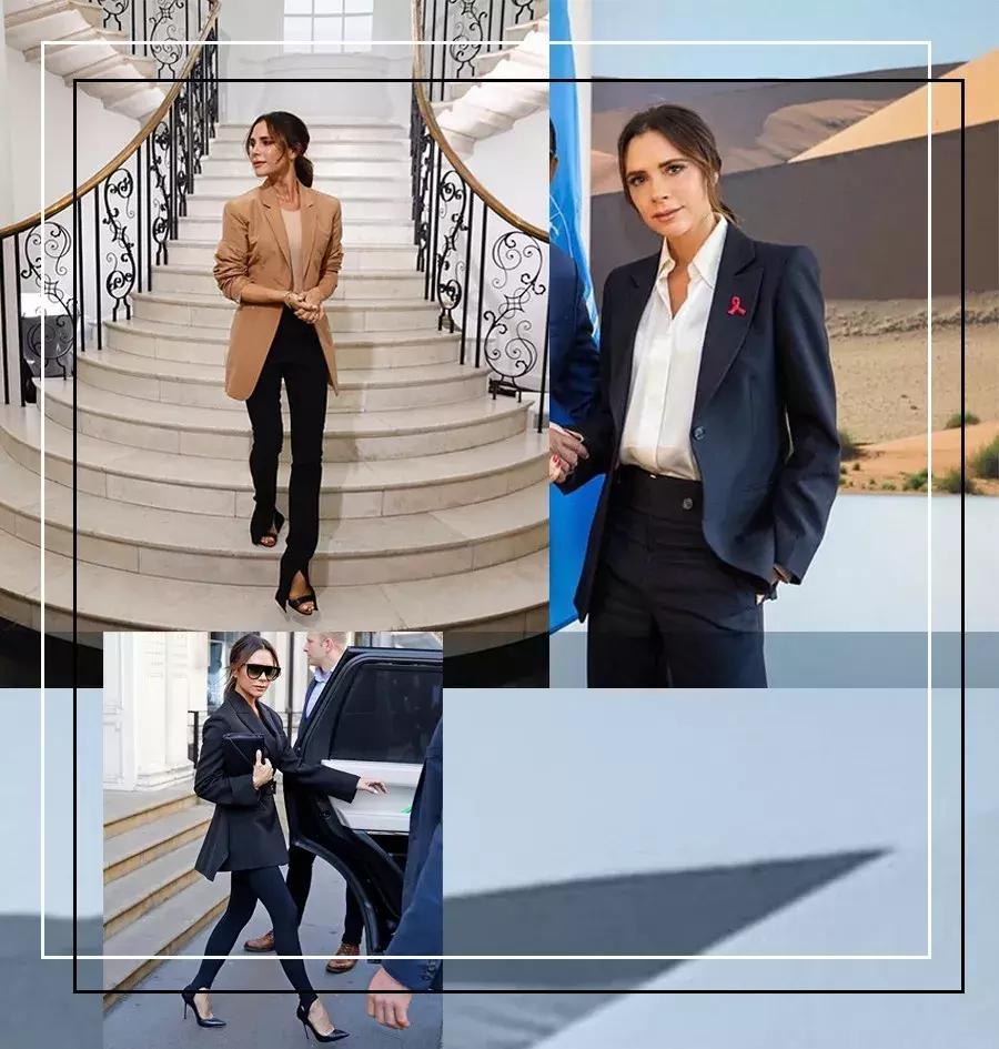 西装领子材质不一样,西装纽扣材质有什么讲究