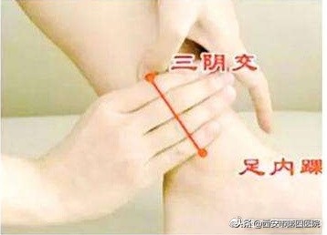 拔火罐的历史故事,拔火罐的真相揭秘