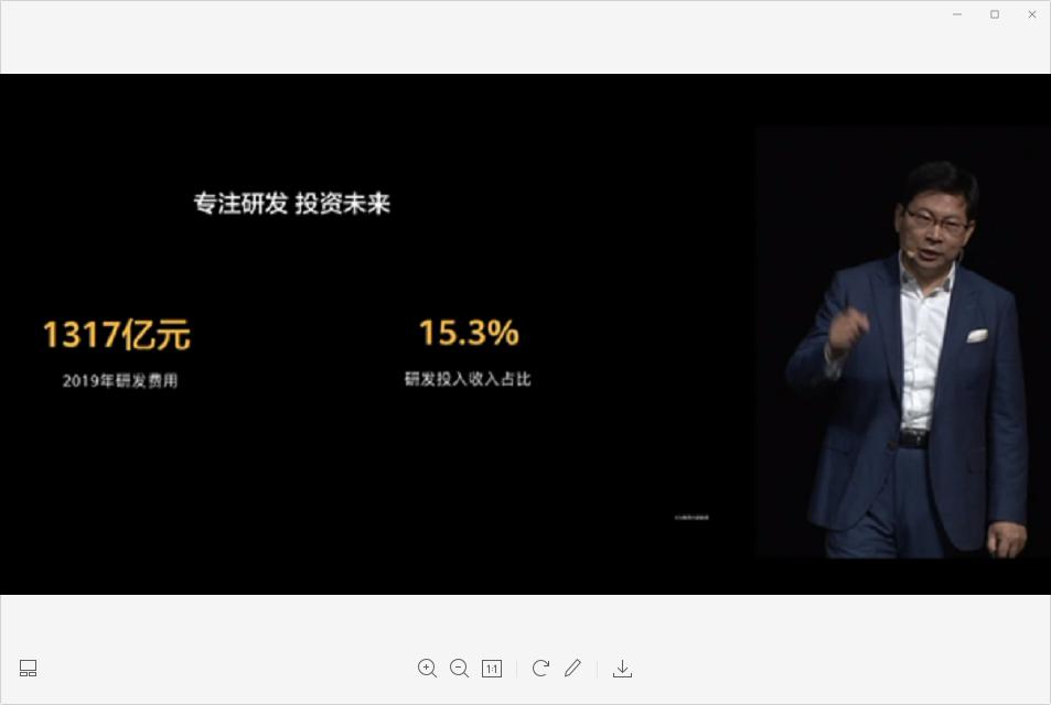 苹果和三星的手机品牌排名,美国有苹果韩国有三星中国有小米
