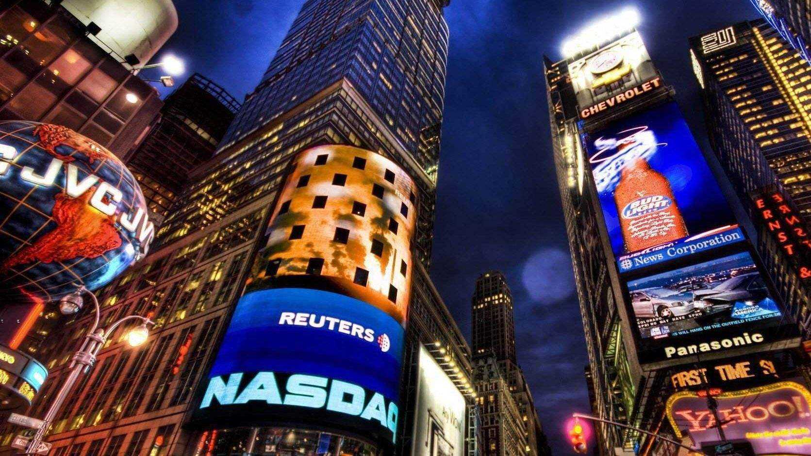 以史为鉴,流量为王时代嘲讽国际疫情的人,知道将要发生什么吗