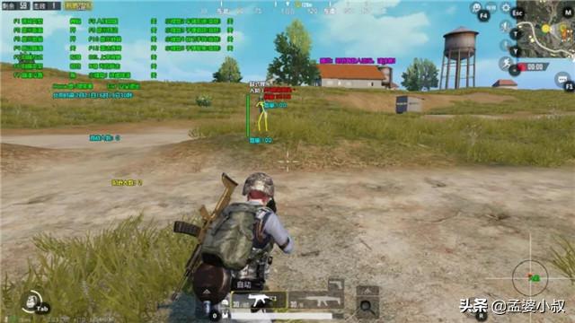 和平精英账号被误封会被解吗,和平精英账号被误封怎么办