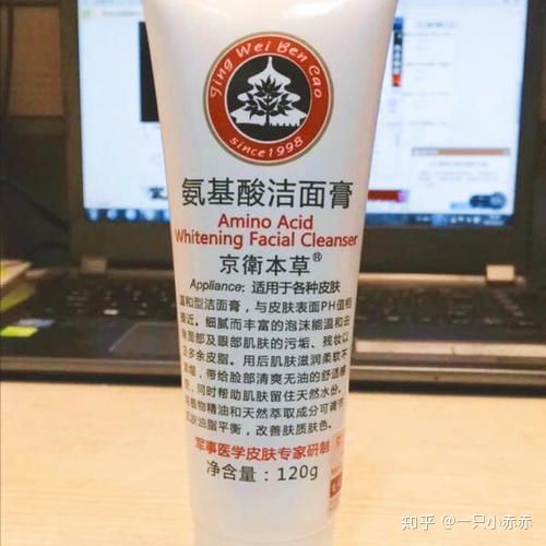 鲜为人知的国货硬实力,被人遗忘的国货护肤产品