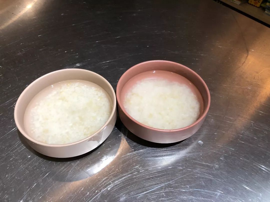 美的r3蒸烤一体机好用吗,美的蒸烤一体r3j