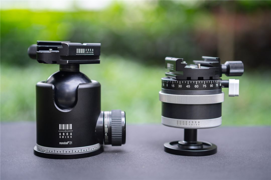 稳固云台的好处,云台拍摄稳定技巧是什么