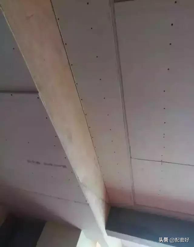 100平房子装修木工工资多少钱,家庭装修木工师傅去哪里找