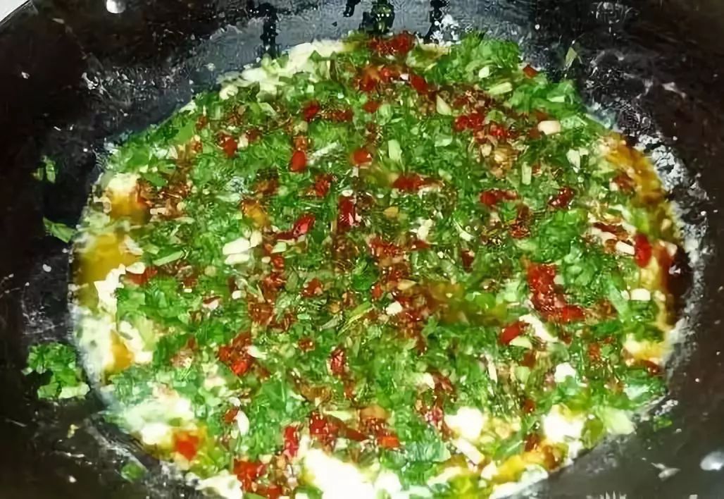 广西河池喀斯特风景,河池市环江毛南族自治县旅游景点