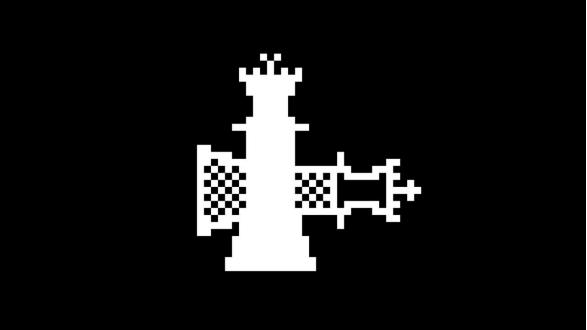 iphone越狱提示先登入用户中心,iphone越狱请在用户中心登录